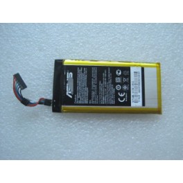 Original C11P1316 Battery for Asus Pad PadFone PadFone mini A11 Original C11P1316 Battery for Asus Pad PadFone PadFone mini A11