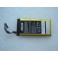 Original C11P1316 Battery for Asus Pad PadFone PadFone mini A11