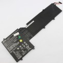 Replacement C41N1337 Battery for Asus Portable AiO PT2001