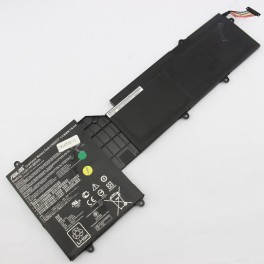 Original C41N1337 Battery for Asus Portable AiO PT2001 Original C41N1337 Battery for Asus Portable AiO PT2001