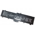 Original C21-TX300D battery for asus laptop