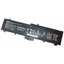 Original C21-TX300D battery for asus laptop Original C21-TX300D battery for asus laptop