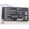 Original C11-TF400CD Battery for Asus Transformer Pad TF400 19Wh