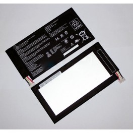 Original C11-TF500TD 19Wh battery fo Asus Transformer Pad TF500 Original C11-TF500TD 19Wh battery fo Asus Transformer Pad TF500