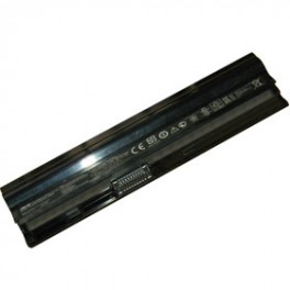 Asus U24 U24A U24E A31-U24 A32-U24 Battery Asus U24 U24A U24E A31-U24 A32-U24 Battery