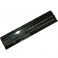 Asus U24 U24A U24E A31-U24 A32-U24 Battery