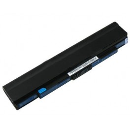 Acer Aspire 1830t Series AL10D56 AL10C31 11.1V/4400mAh 6-cell Laptop Batteries