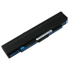 Acer Aspire 1830t Series AL10D56 AL10C31 11.1V/4400mAh 6-cell Laptop Batteries Acer Aspire 1830t Series AL10D56 AL10C31 11.1V/4400mAh 6-cell Laptop Batteries