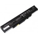 A32-U31 A42-U31 battery for Asus U31 U31E