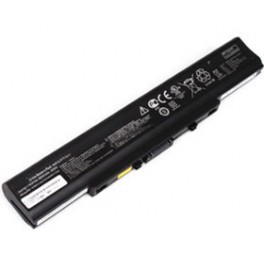 A32-U31 A42-U31 battery for Asus U31 U31E A32-U31 A42-U31 battery for Asus U31 U31E