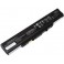 A32-U31 A42-U31 battery for Asus U31 U31E