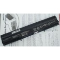 Replacement  A41-U36 A42-U36 battery for Asus U36 U32 