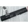 Replacement  A41-U36 A42-U36 battery for Asus U36 U32 