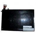 Replacement C31-UX30 battery for Asus UX30 UX30KU
