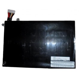 Original C31-UX30 battery for Asus UX30 UX30KU Original C31-UX30 battery for Asus UX30 UX30KU