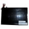 Original C31-UX30 battery for Asus UX30 UX30KU