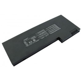 41Wh C41-UX50 battery for Asus UX50 UX50V