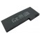 41Wh C41-UX50 battery for Asus UX50 UX50V