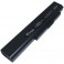 Asus V1 A32-B50 A42-V1 14.8V/4400mAh Battery