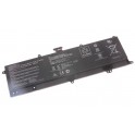 Asus VivoBook S200E X202E X201E C21-X202 Battery