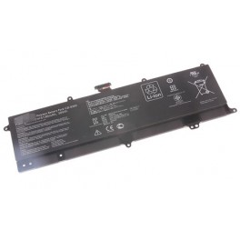 Asus VivoBook S200E X202E X201E C21-X202 Battery Asus VivoBook S200E X202E X201E C21-X202 Battery