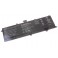 Asus VivoBook S200E X202E X201E C21-X202 Battery