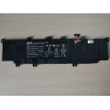 Asus S300 S400 S400C S400CA S400E C31-X402 Battery