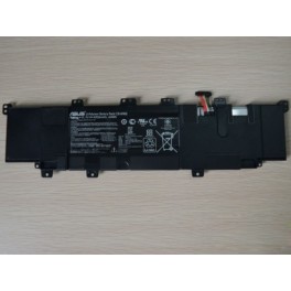 Asus S300 S400 S400C S400CA S400E C31-X402 Battery Asus S300 S400 S400C S400CA S400E C31-X402 Battery