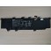 Asus S300 S400 S400C S400CA S400E C31-X402 Battery