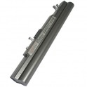 ASUS W3J W3H00A A42-W3 W3 8 cell Battery