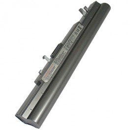 ASUS W3J W3H00A A42-W3 W3 8 cell Battery ASUS W3J W3H00A A42-W3 W3 8 cell Battery
