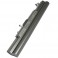 ASUS W3J W3H00A A42-W3 W3 8 cell Battery