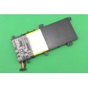 Asus Transformer Book Flip TP550LA TP550LD 15.6" C21N1333 Battery