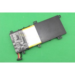 Asus Transformer Book Flip TP550LA TP550LD 15.6" C21N1333 Battery Asus Transformer Book Flip TP550LA TP550LD 15.6" C21N1333 Battery