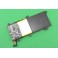 Asus Transformer Book Flip TP550LA TP550LD 15.6" C21N1333 Battery