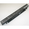 Asus A41-X550 A41-X550A A450 A550 Laptop Battery