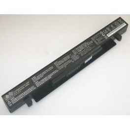 Asus A41-X550 A41-X550A A450 A550 Laptop Battery Asus A41-X550 A41-X550A A450 A550 Laptop Battery