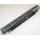 Asus A41-X550 A41-X550A A450 A550 Laptop Battery