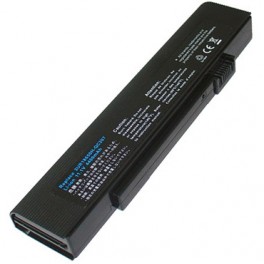 916-3060 SQU-405 Acer TavelMate 3205 6-cell/9-cell Laptop Batteries