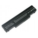 Asus A32-Z37 A33-S37 Z37E Z37K Battery