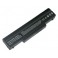 Asus A32-Z37 A33-S37 Z37E Z37K Battery