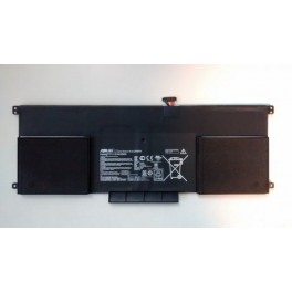 Asus Zenbook Infinity UX301LA C32N1305 50Wh Ultrabook Battery Asus Zenbook Infinity UX301LA C32N1305 50Wh Ultrabook Battery