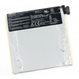 ASUS Google Nexus 7 2nd Generation (2013) C11P1303 Battery ASUS Google Nexus 7 2nd Generation (2013) C11P1303 Battery