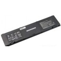 Asus PU401 PU401E4200LA C31N1303 Battery