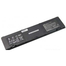 Asus PU401 PU401E4200LA C31N1303 Battery Asus PU401 PU401E4200LA C31N1303 Battery