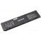 Asus PU401 PU401E4200LA C31N1303 Battery