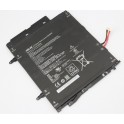 7.6V 50WH New Replacement Battery for Asus C22N1307