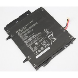 7.6V 50WH New Genuine Battery for Asus C22N1307 7.6V 50WH New Genuine Battery for Asus C22N1307