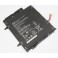 7.6V 50WH New Genuine Battery for Asus C22N1307