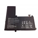 Asus Q501L Q501LA C41-N541 N54PNC3 Battery